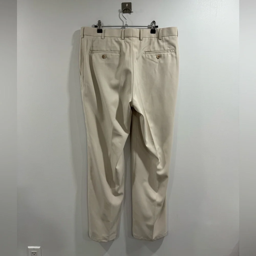 Peter Millar peter millar